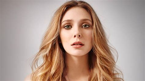 elizabeth olsen hot pictures|10,212 Elizabeth Olsen Pictures Stock Photos and。